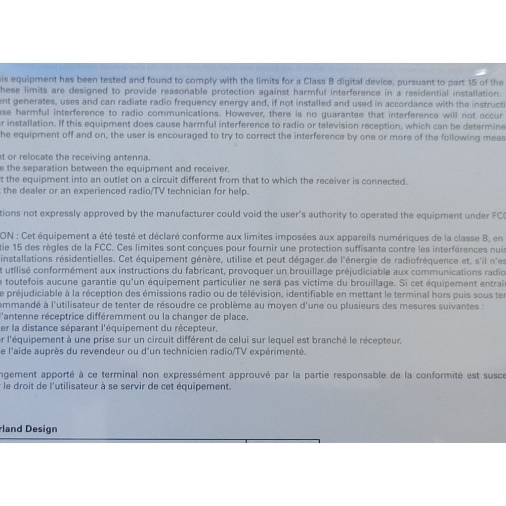 USB Hubman‎ - Picture 7 of 7